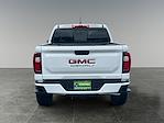 New 2025 GMC Canyon Denali Crew Cab 4WD Pickup for sale #12893 - photo 6