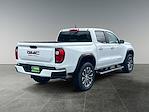New 2025 GMC Canyon Denali Crew Cab 4WD Pickup for sale #12893 - photo 7