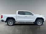 New 2025 GMC Canyon Denali Crew Cab 4WD Pickup for sale #12893 - photo 8