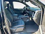 New 2025 GMC Canyon Elevation Crew Cab 4WD Pickup for sale #12897 - photo 9