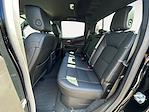 New 2025 GMC Canyon Elevation Crew Cab 4WD Pickup for sale #12897 - photo 10