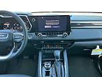 New 2025 GMC Canyon Elevation Crew Cab 4WD Pickup for sale #12897 - photo 11