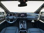New 2025 GMC Canyon Elevation Crew Cab 4WD Pickup for sale #12897 - photo 12