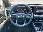 New 2025 GMC Canyon Elevation Crew Cab 4WD Pickup for sale #12897 - photo 13