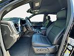 New 2025 GMC Canyon Elevation Crew Cab 4WD Pickup for sale #12897 - photo 14