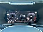 New 2025 GMC Canyon Elevation Crew Cab 4WD Pickup for sale #12897 - photo 15