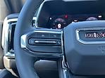 New 2025 GMC Canyon Elevation Crew Cab 4WD Pickup for sale #12897 - photo 16