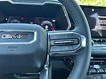 New 2025 GMC Canyon Elevation Crew Cab 4WD Pickup for sale #12897 - photo 17