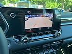New 2025 GMC Canyon Elevation Crew Cab 4WD Pickup for sale #12897 - photo 18