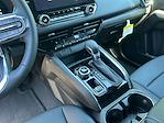New 2025 GMC Canyon Elevation Crew Cab 4WD Pickup for sale #12897 - photo 19