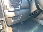 New 2025 GMC Canyon Elevation Crew Cab 4WD Pickup for sale #12897 - photo 20