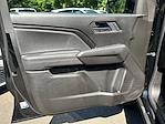 New 2025 GMC Canyon Elevation Crew Cab 4WD Pickup for sale #12897 - photo 21