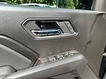 New 2025 GMC Canyon Elevation Crew Cab 4WD Pickup for sale #12897 - photo 22