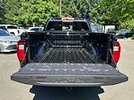 New 2025 GMC Canyon Elevation Crew Cab 4WD Pickup for sale #12897 - photo 23