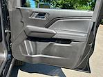 New 2025 GMC Canyon Elevation Crew Cab 4WD Pickup for sale #12897 - photo 24