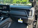 New 2025 GMC Canyon Elevation Crew Cab 4WD Pickup for sale #12897 - photo 25