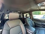 New 2025 GMC Canyon Elevation Crew Cab 4WD Pickup for sale #12897 - photo 26