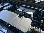 New 2025 GMC Canyon Elevation Crew Cab 4WD Pickup for sale #12897 - photo 29