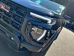 New 2025 GMC Canyon Elevation Crew Cab 4WD Pickup for sale #12897 - photo 30