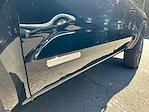 New 2025 GMC Canyon Elevation Crew Cab 4WD Pickup for sale #12897 - photo 31