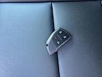 New 2025 GMC Canyon Elevation Crew Cab 4WD Pickup for sale #12897 - photo 32