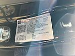 New 2025 GMC Canyon Elevation Crew Cab 4WD Pickup for sale #12897 - photo 33