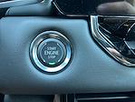 New 2025 GMC Canyon Elevation Crew Cab 4WD Pickup for sale #12897 - photo 34