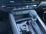 New 2025 GMC Canyon Elevation Crew Cab 4WD Pickup for sale #12897 - photo 35