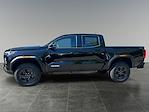 New 2025 GMC Canyon Elevation Crew Cab 4WD Pickup for sale #12897 - photo 4
