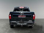 New 2025 GMC Canyon Elevation Crew Cab 4WD Pickup for sale #12897 - photo 5