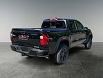 New 2025 GMC Canyon Elevation Crew Cab 4WD Pickup for sale #12897 - photo 6