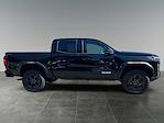 New 2025 GMC Canyon Elevation Crew Cab 4WD Pickup for sale #12897 - photo 7