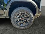 New 2025 GMC Canyon Elevation Crew Cab 4WD Pickup for sale #12897 - photo 8