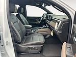 New 2025 GMC Canyon Denali Crew Cab 4WD Pickup for sale #12900 - photo 9