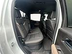 New 2025 GMC Canyon Denali Crew Cab 4WD Pickup for sale #12900 - photo 10