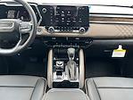 New 2025 GMC Canyon Denali Crew Cab 4WD Pickup for sale #12900 - photo 11