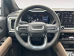 New 2025 GMC Canyon Denali Crew Cab 4WD Pickup for sale #12900 - photo 13