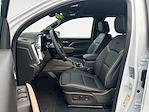 New 2025 GMC Canyon Denali Crew Cab 4WD Pickup for sale #12900 - photo 14