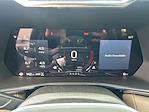 New 2025 GMC Canyon Denali Crew Cab 4WD Pickup for sale #12900 - photo 15