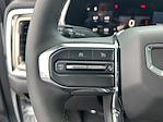 New 2025 GMC Canyon Denali Crew Cab 4WD Pickup for sale #12900 - photo 16