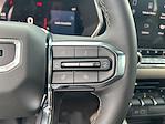 New 2025 GMC Canyon Denali Crew Cab 4WD Pickup for sale #12900 - photo 17