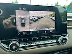 New 2025 GMC Canyon Denali Crew Cab 4WD Pickup for sale #12900 - photo 18