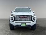 New 2025 GMC Canyon Denali Crew Cab 4WD Pickup for sale #12900 - photo 3