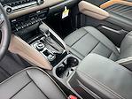 New 2025 GMC Canyon Denali Crew Cab 4WD Pickup for sale #12900 - photo 19