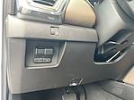 New 2025 GMC Canyon Denali Crew Cab 4WD Pickup for sale #12900 - photo 20