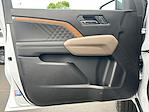 New 2025 GMC Canyon Denali Crew Cab 4WD Pickup for sale #12900 - photo 21