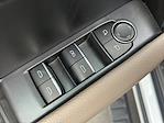 New 2025 GMC Canyon Denali Crew Cab 4WD Pickup for sale #12900 - photo 22
