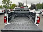 New 2025 GMC Canyon Denali Crew Cab 4WD Pickup for sale #12900 - photo 23