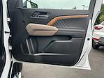 New 2025 GMC Canyon Denali Crew Cab 4WD Pickup for sale #12900 - photo 24