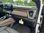 New 2025 GMC Canyon Denali Crew Cab 4WD Pickup for sale #12900 - photo 25